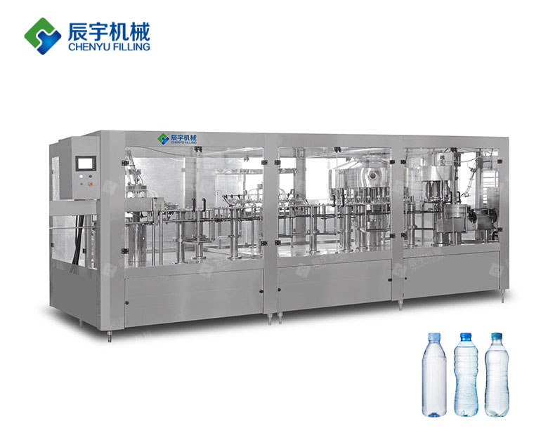 http://cqhcbg.cn/uploadfile/202209/0ffe2538a1d95b1.jpg