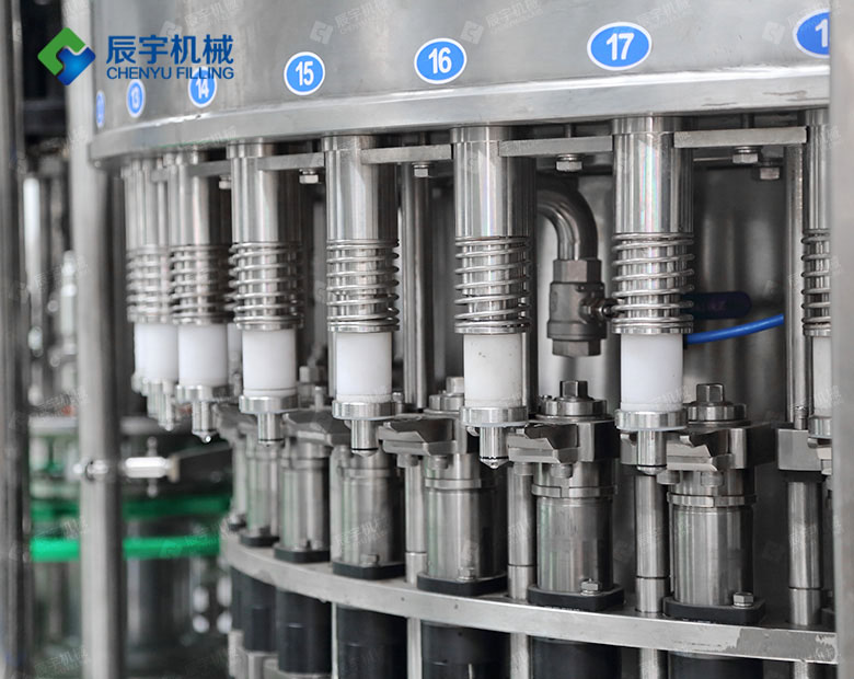 http://cqhcbg.cn/uploadfile/202209/11895b2319f295e.jpg