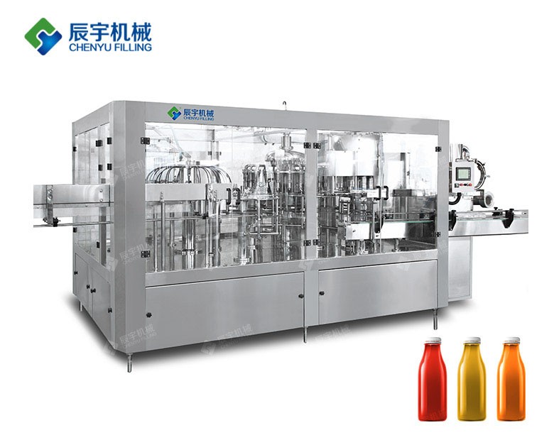 http://cqhcbg.cn/uploadfile/202209/146c232ea739985.jpg