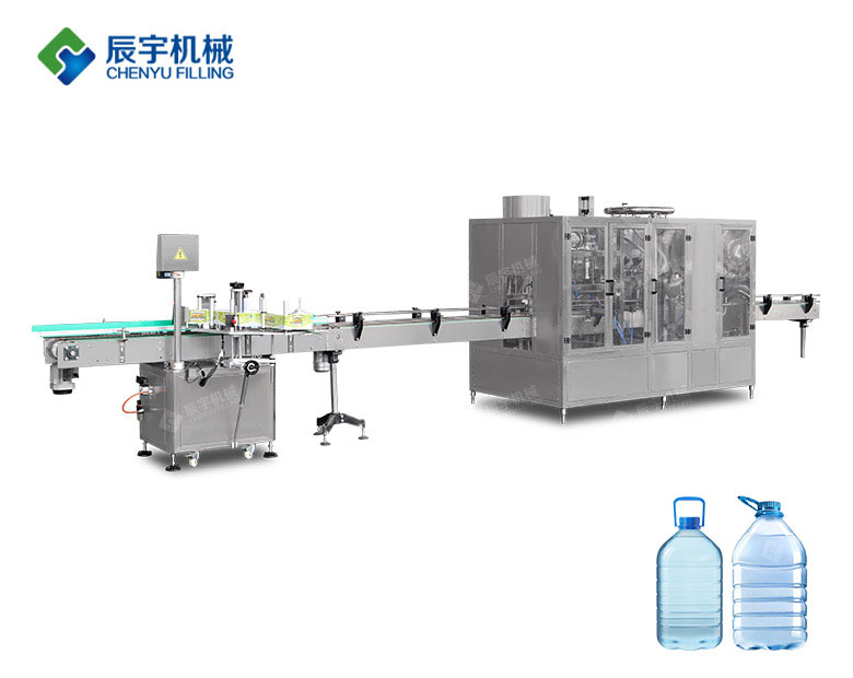http://cqhcbg.cn/uploadfile/202209/69b409736348bf.jpg