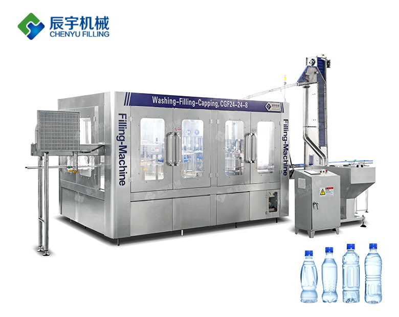 http://cqhcbg.cn/uploadfile/202209/817a68089abead9.jpg