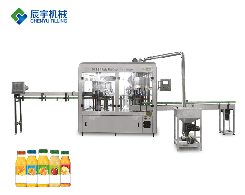 http://cqhcbg.cn/uploadfile/202209/a029419d5e45195.jpg
