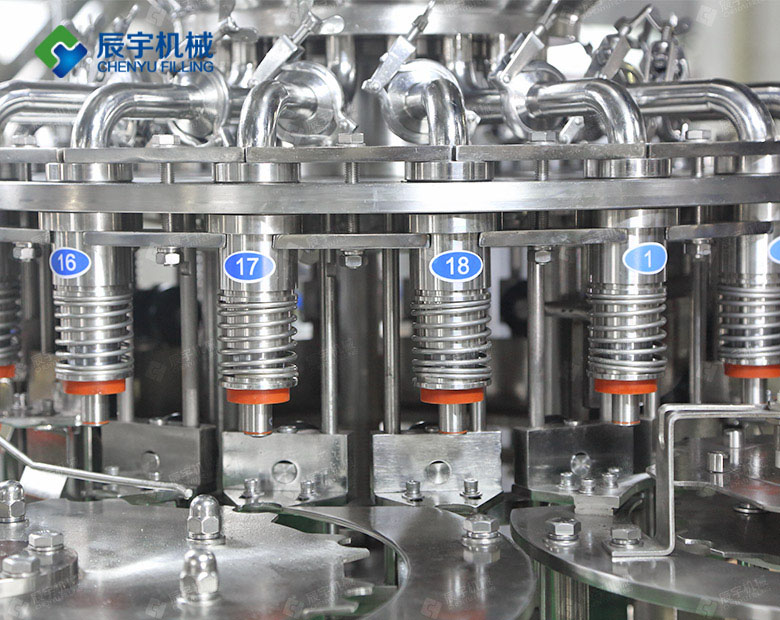 http://cqhcbg.cn/uploadfile/202209/d8d896172523ec8.jpg