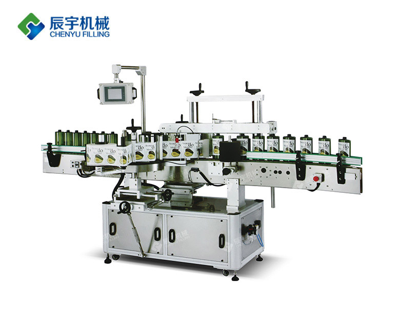http://cqhcbg.cn/uploadfile/202210/0a6d5f63b1506cf.jpg