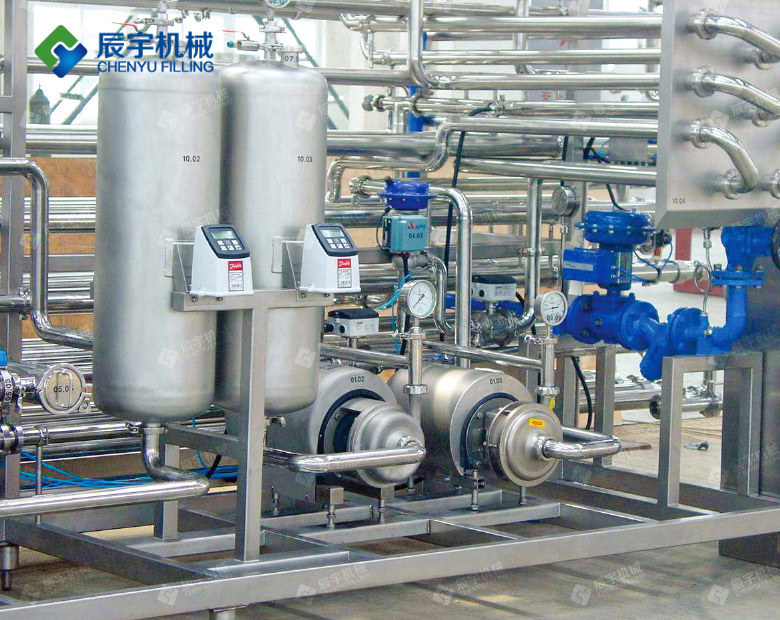 http://cqhcbg.cn/uploadfile/202210/12304e456762bb2.jpg