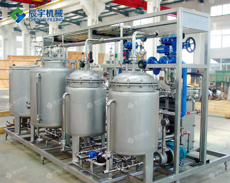 http://cqhcbg.cn/uploadfile/202210/1402190d4992.jpg