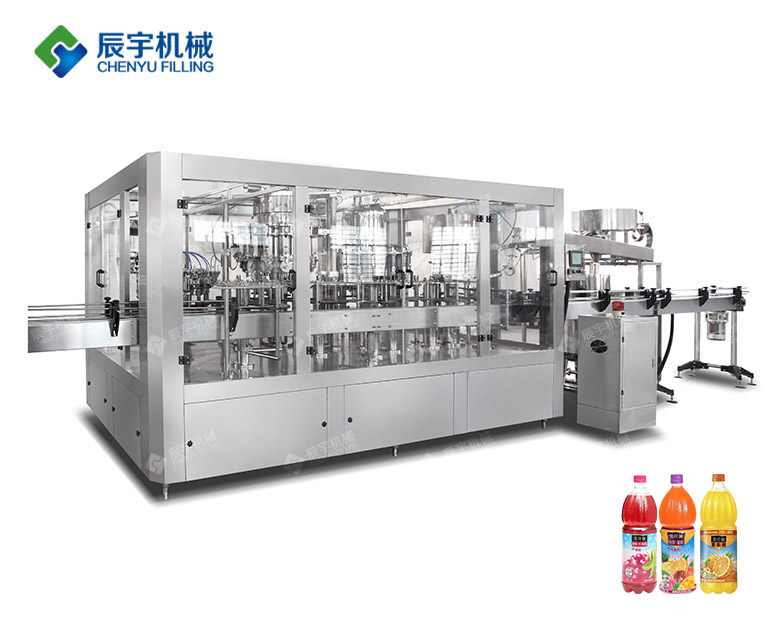 http://cqhcbg.cn/uploadfile/202210/41b1bb82f038d13.jpg