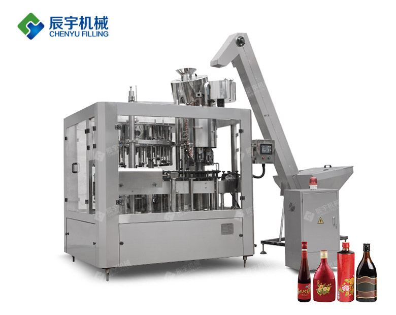 http://cqhcbg.cn/uploadfile/202210/473463647492c0b.jpg