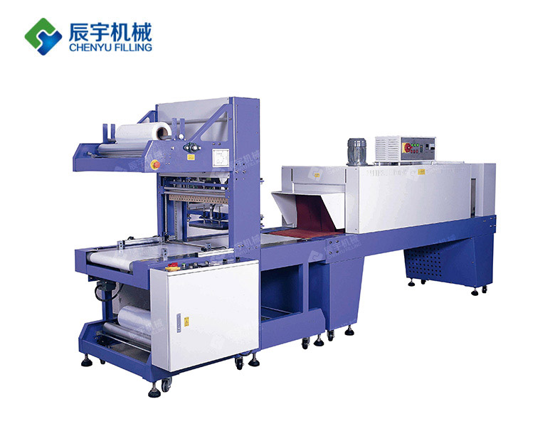 http://cqhcbg.cn/uploadfile/202210/4ea3b3e9580e574.jpg