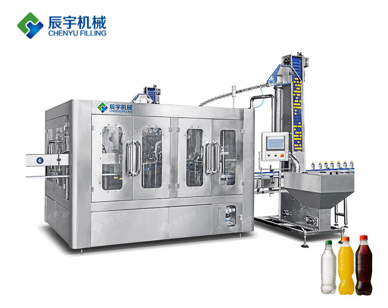 http://cqhcbg.cn/uploadfile/202210/500300701958f45.jpg