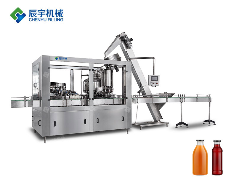 http://cqhcbg.cn/uploadfile/202210/56761c0b1354a46.jpg