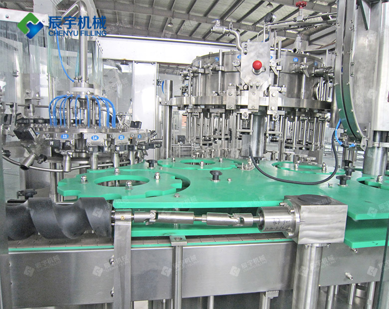http://cqhcbg.cn/uploadfile/202210/5eacd80e65ec268.jpg