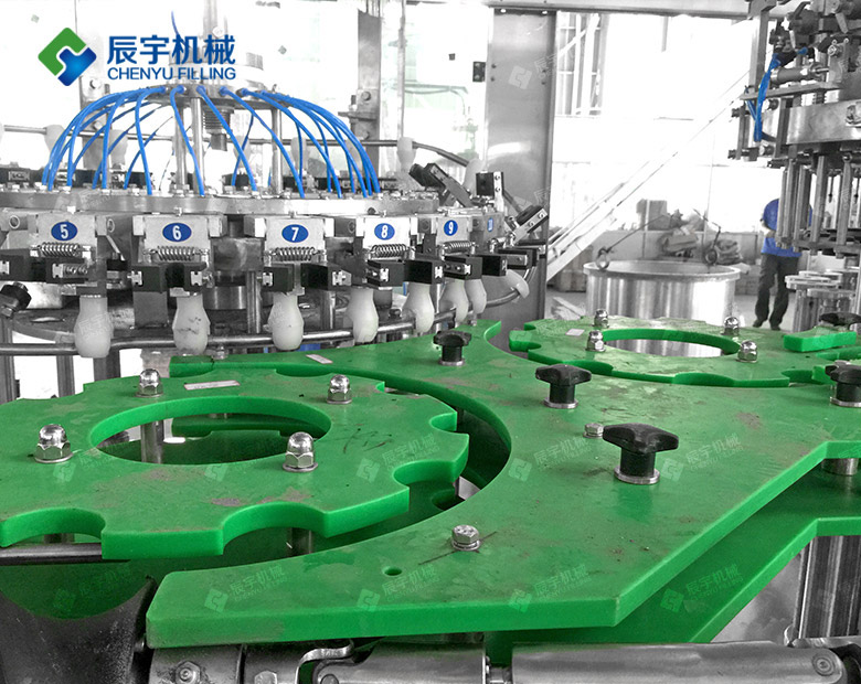 http://cqhcbg.cn/uploadfile/202210/797539e81cbd8.jpg