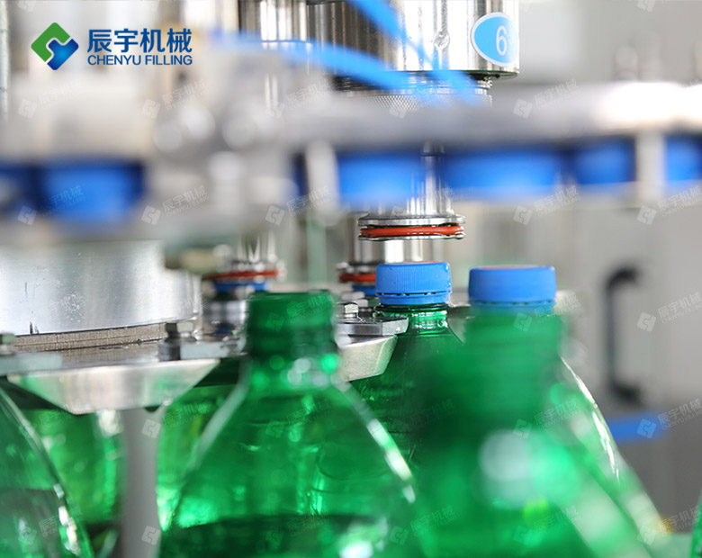 http://cqhcbg.cn/uploadfile/202210/7cf8109d1007421.jpg