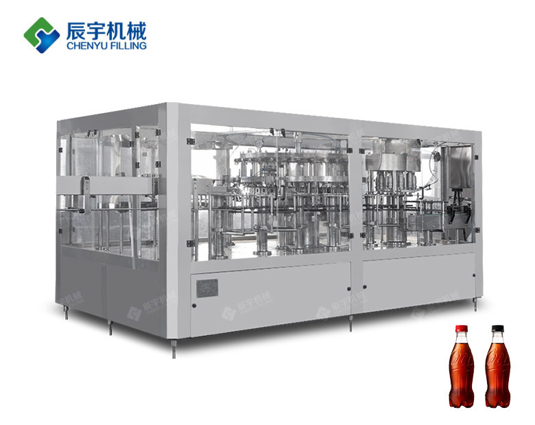 http://cqhcbg.cn/uploadfile/202210/7d55d737ee78883.jpg