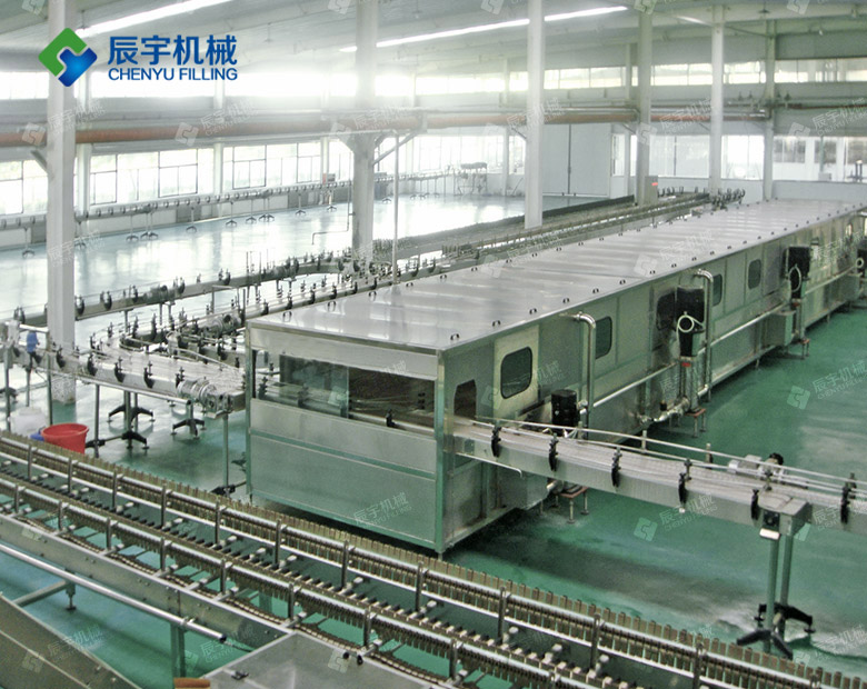 http://cqhcbg.cn/uploadfile/202210/7e4503094c4b9c5.jpg