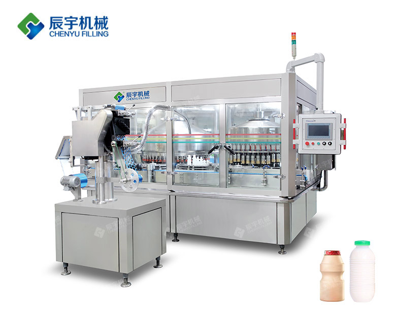 http://cqhcbg.cn/uploadfile/202210/7ed57f4269391e5.jpg
