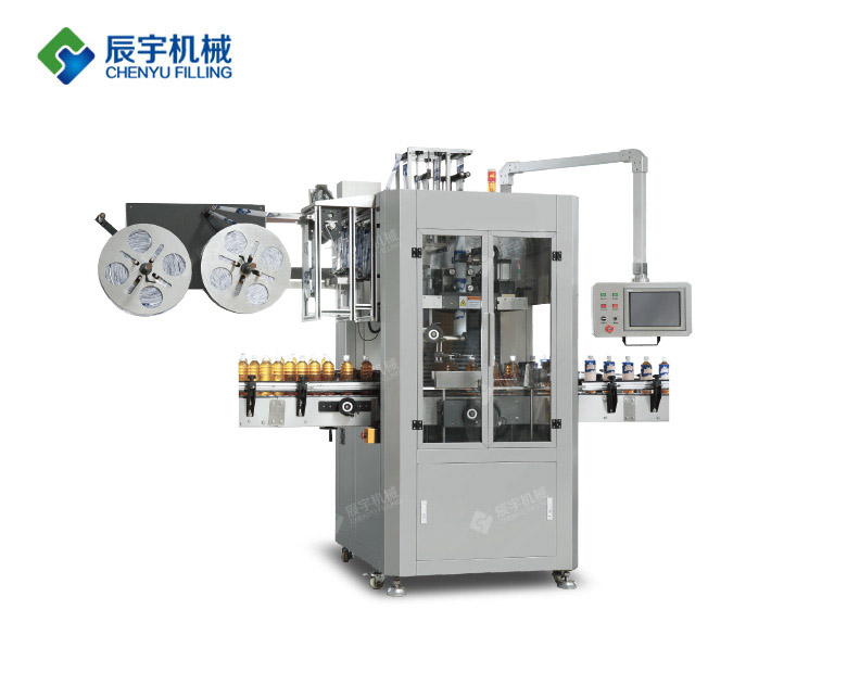 http://cqhcbg.cn/uploadfile/202210/810d6acb348cf67.jpg