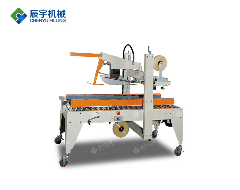 http://cqhcbg.cn/uploadfile/202210/877fd8752200caa.jpg