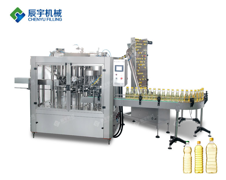 http://cqhcbg.cn/uploadfile/202210/a2cf2158890912a.jpg