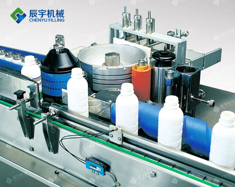 http://cqhcbg.cn/uploadfile/202210/a505c091cae37f1.jpg