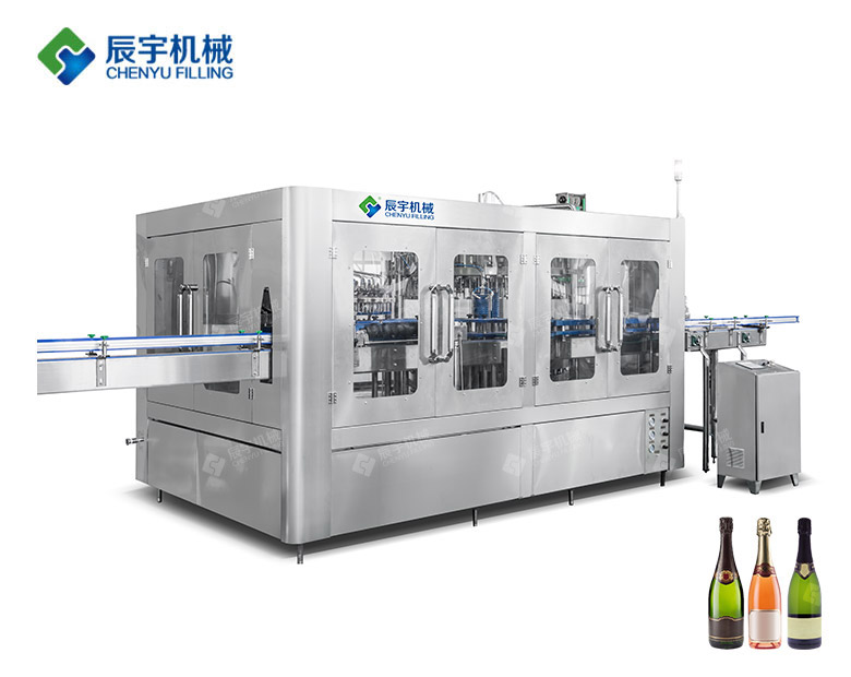 http://cqhcbg.cn/uploadfile/202210/ae048a649113a44.jpg