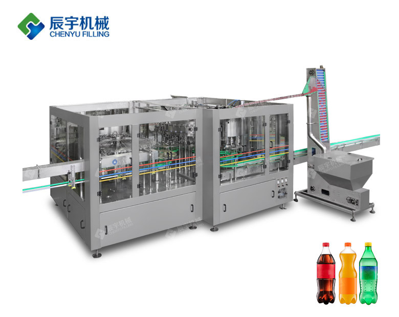 http://cqhcbg.cn/uploadfile/202210/aea2e2ad2902362.jpg