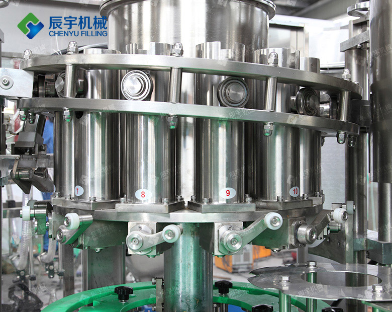 http://cqhcbg.cn/uploadfile/202210/b0536c69b982615.jpg