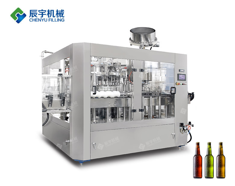 http://cqhcbg.cn/uploadfile/202210/b218ddd57b0c728.jpg