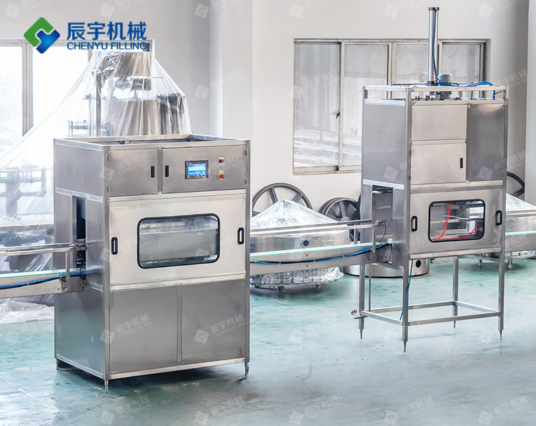 http://cqhcbg.cn/uploadfile/202210/c6101cef399d765.jpg