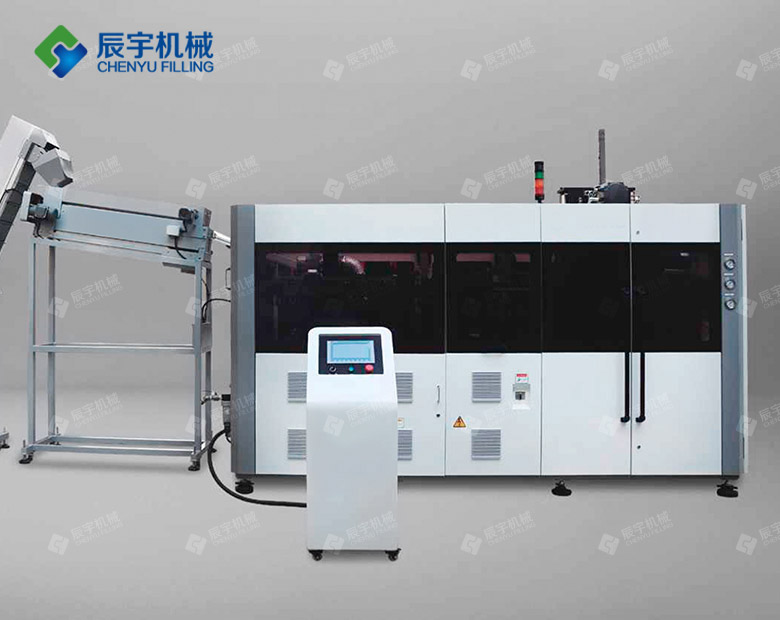 http://cqhcbg.cn/uploadfile/202210/d20ff74efbf9505.jpg