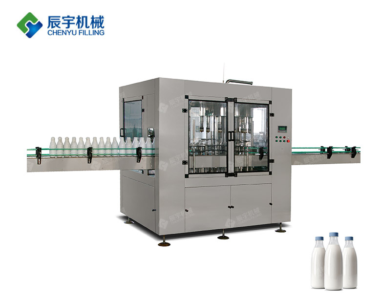 http://cqhcbg.cn/uploadfile/202210/d245cb86d301269.jpg