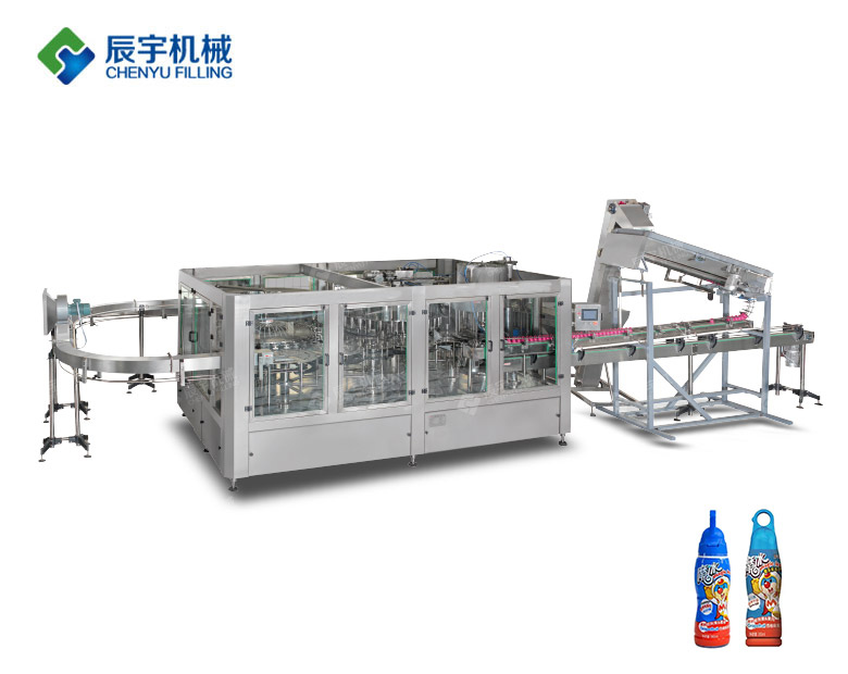 http://cqhcbg.cn/uploadfile/202210/d6100900561b948.jpg