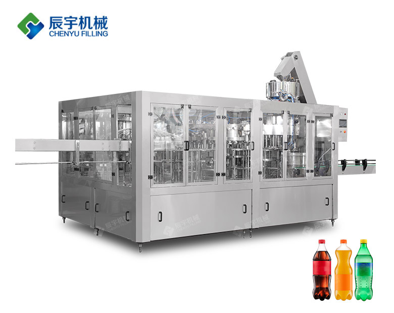http://cqhcbg.cn/uploadfile/202210/d6891d24baf5dcd.jpg