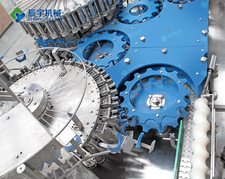 http://cqhcbg.cn/uploadfile/202210/d940ac8150932c2.jpg