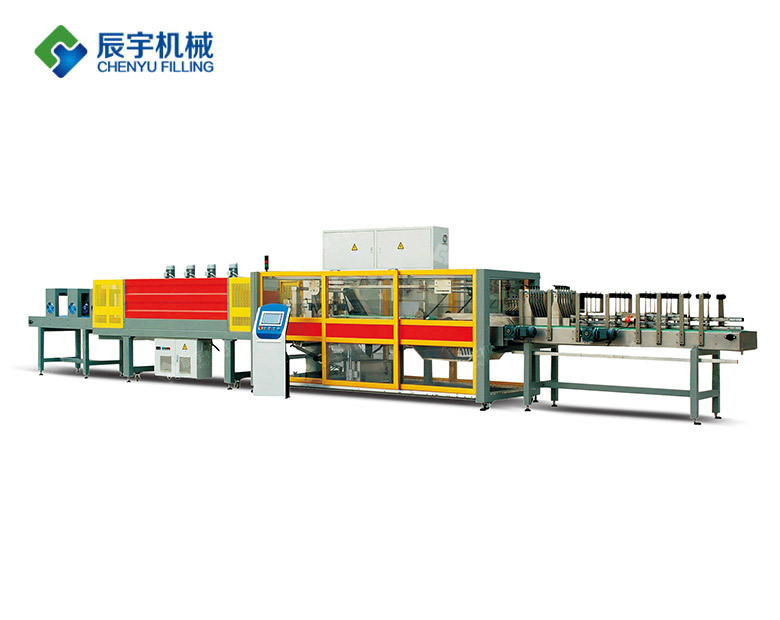 http://cqhcbg.cn/uploadfile/202210/ff3769b3d4d9876.jpg