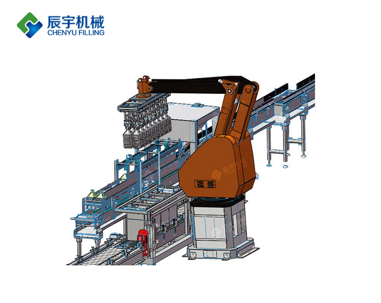 http://cqhcbg.cn/uploadfile/202301/77a2a8a9a3fe663.jpg