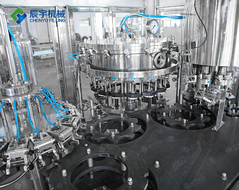 http://cqhcbg.cn/uploadfile/202302/8318b15b81a66d9.jpg