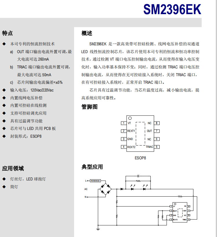 SM2396EK(圖1) SM2396EK.png