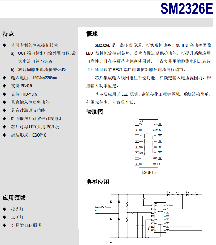 SM2326E(圖1) SM2326E.png