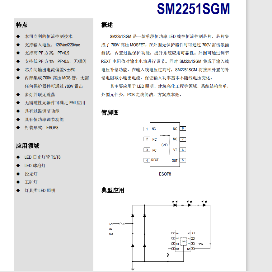 SM2251SGM(圖1) SM2251SGM.png