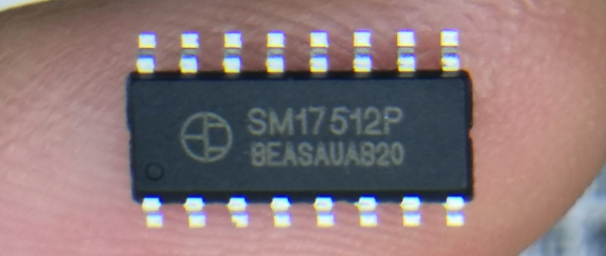 SM17512P(圖1) SM17512P.png