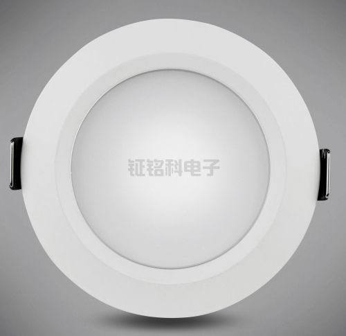 高效穩(wěn)定的LED驅(qū)動芯片——深入了解SM2082EDS(圖4) 筒燈.png
