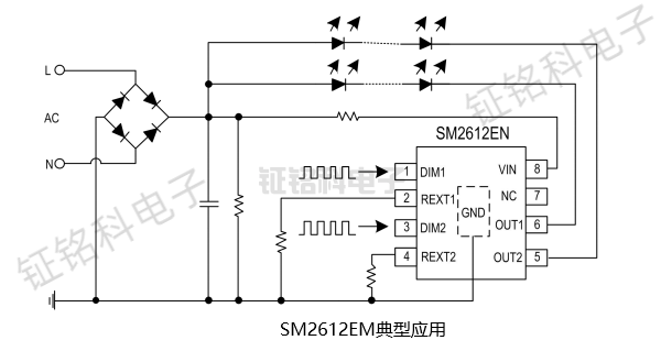 SM2612EN典型應用1.png