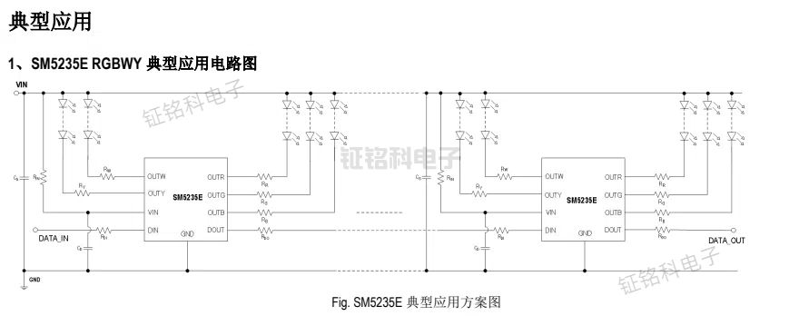 SM5235E 典型應用方案圖 (1).jpg