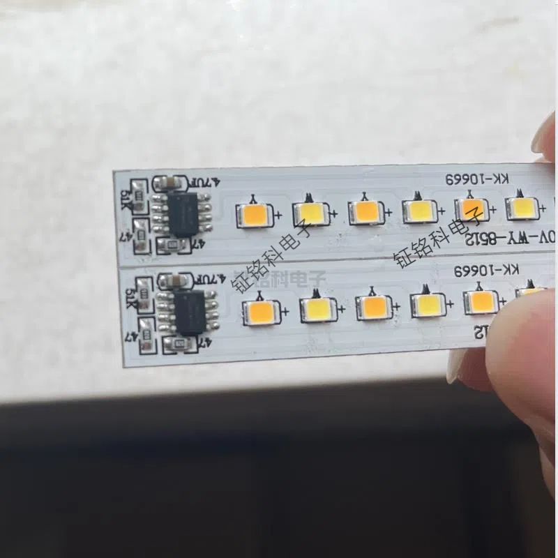 SM2223E燈條.jpg
