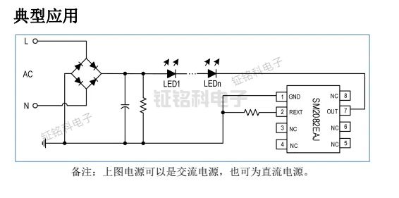 SM2082EAJ典型應(yīng)用案例.jpg
