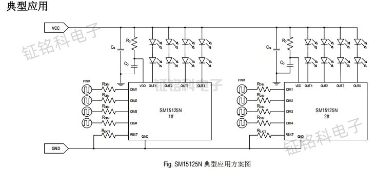 SM15125N 典型應(yīng)用方案圖.jpg