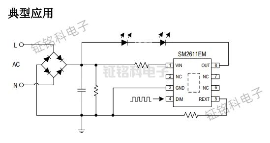 SM2611EM典型應(yīng)用案例.jpg