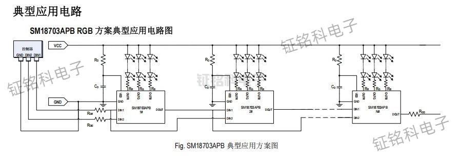 SM18703APB 典型應(yīng)用方案圖.jpg